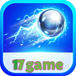 17game