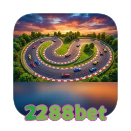 2288bet
