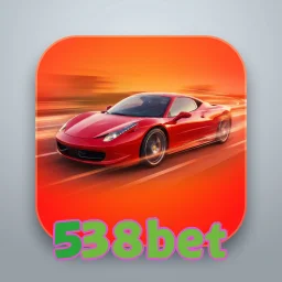 538bet