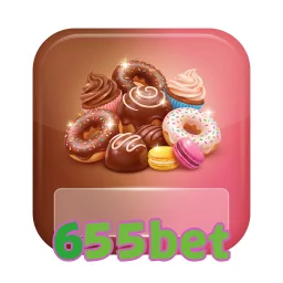 655bet