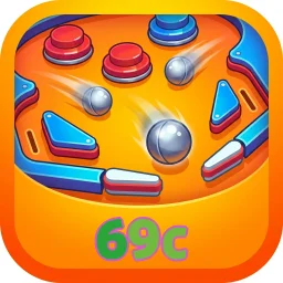69c