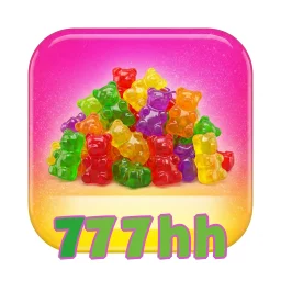 777hh