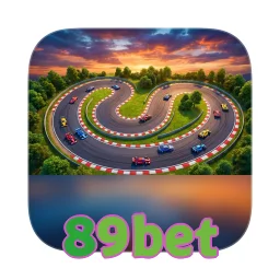 89bet