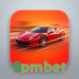 9pmbet