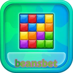 beansbet