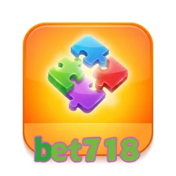 bet718