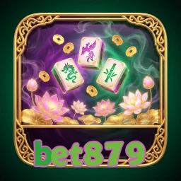 bet879