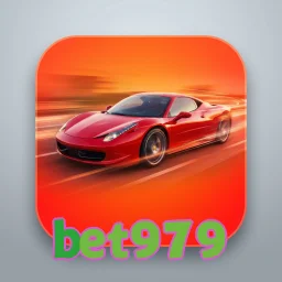 bet979