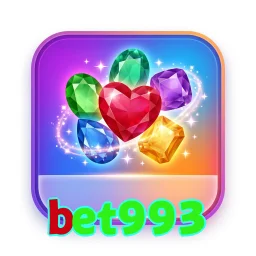bet993