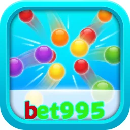 bet995