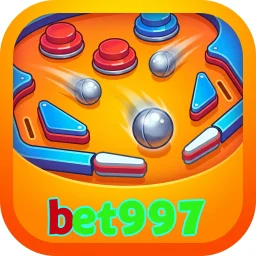 bet997