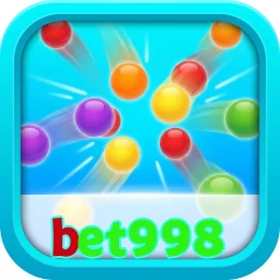 bet998