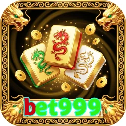 bet999