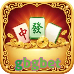gbgbet