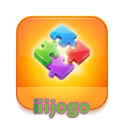 iiijogo