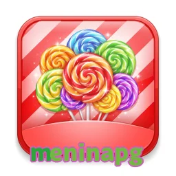 meninapg