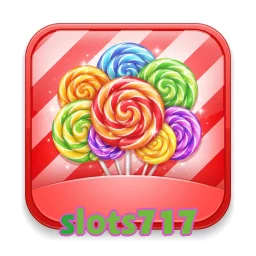 slots717