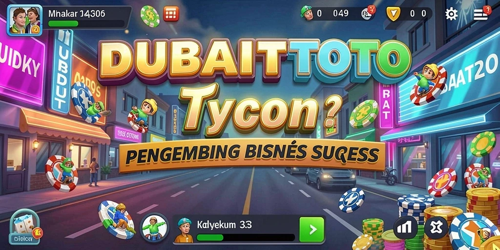 Visual de BET879