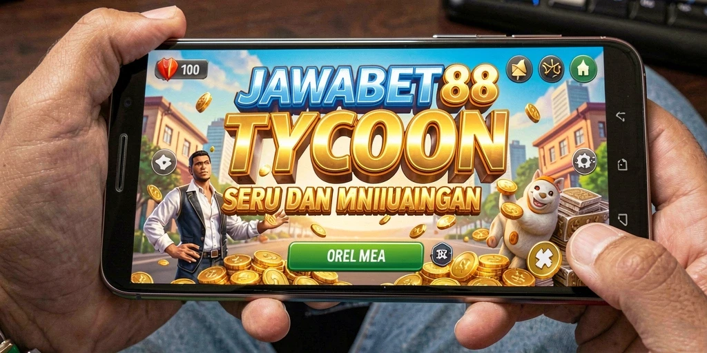 Visual de BET979